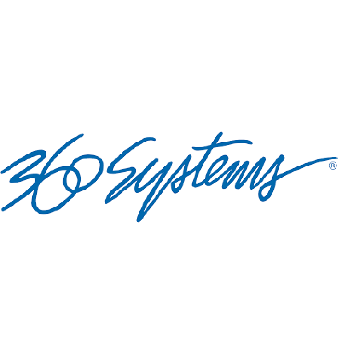 360 Systems - Professional Digital Audio Storage and Playback Systems