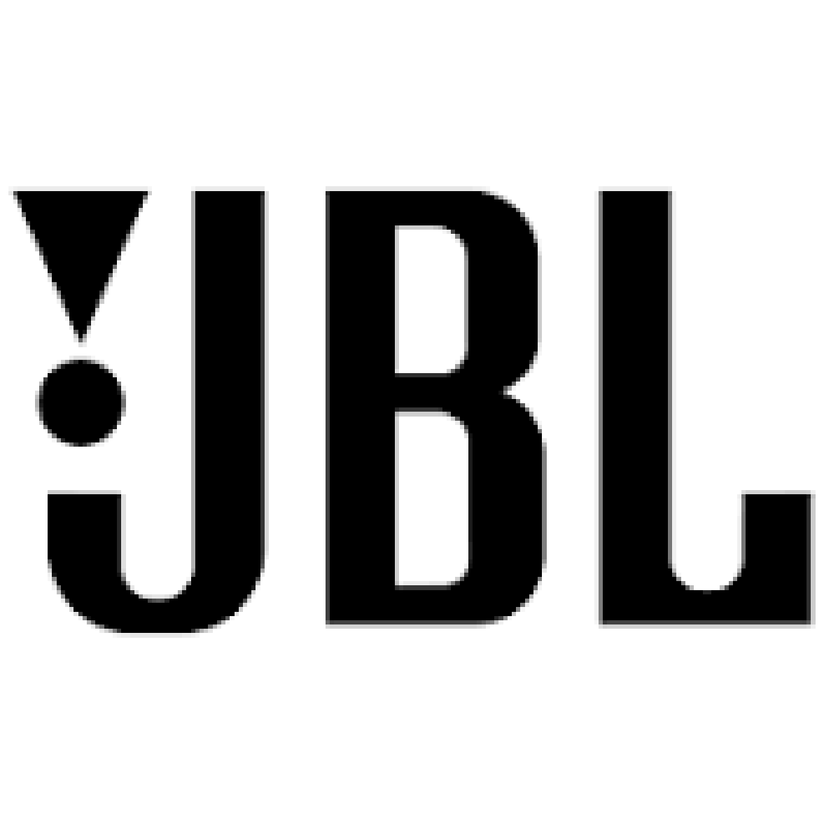JBL Professional Audio - Industry-Leading Speakers and Sound Reinforcement Systems Brand Logo