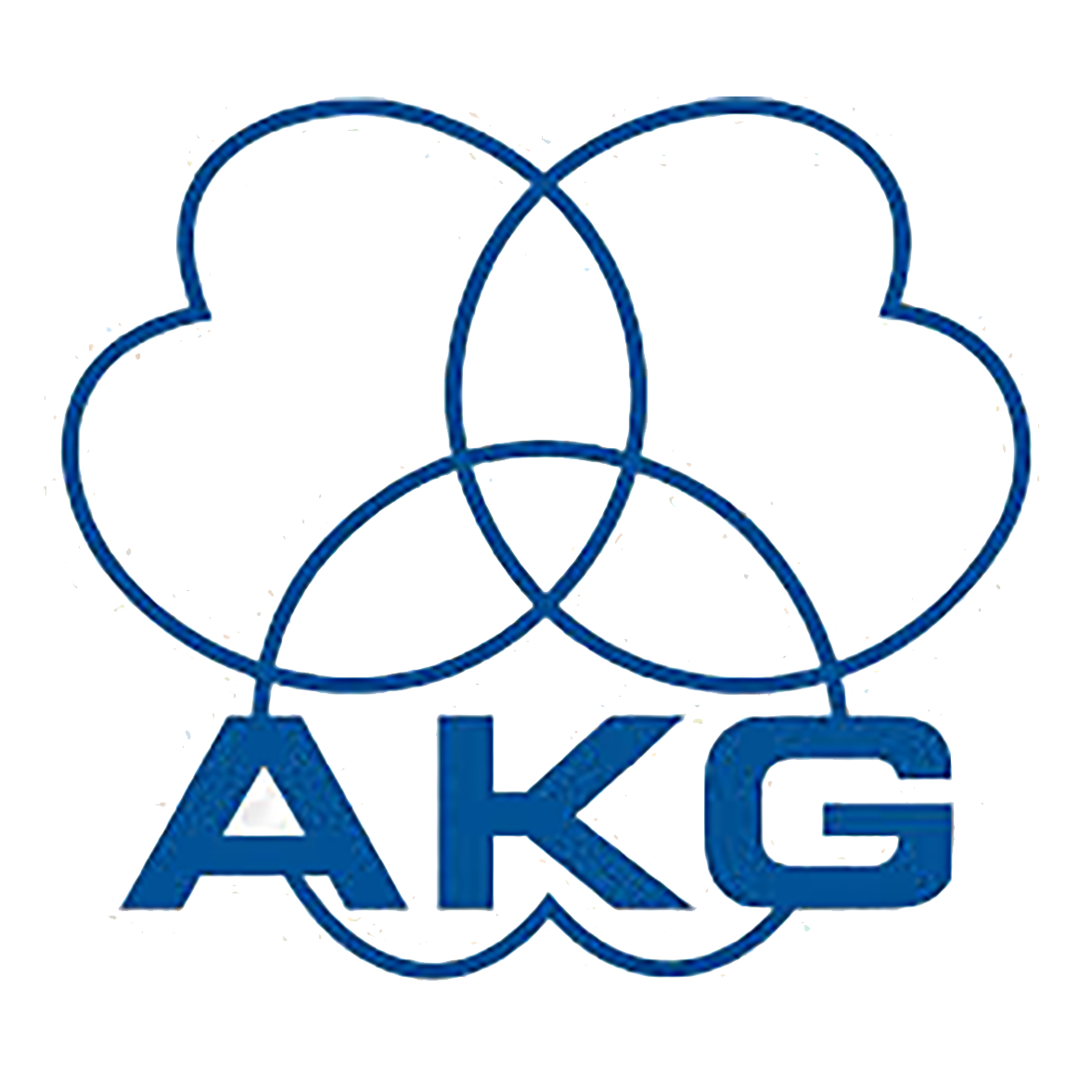 AKG Professional Audio - Austrian Microphone and Headphone Manufacturer
