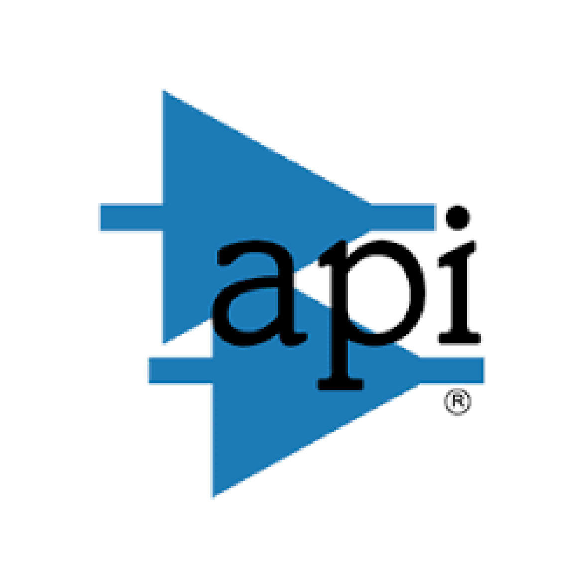 API Audio - Professional Analog Compressors and Signal Processing Equipment