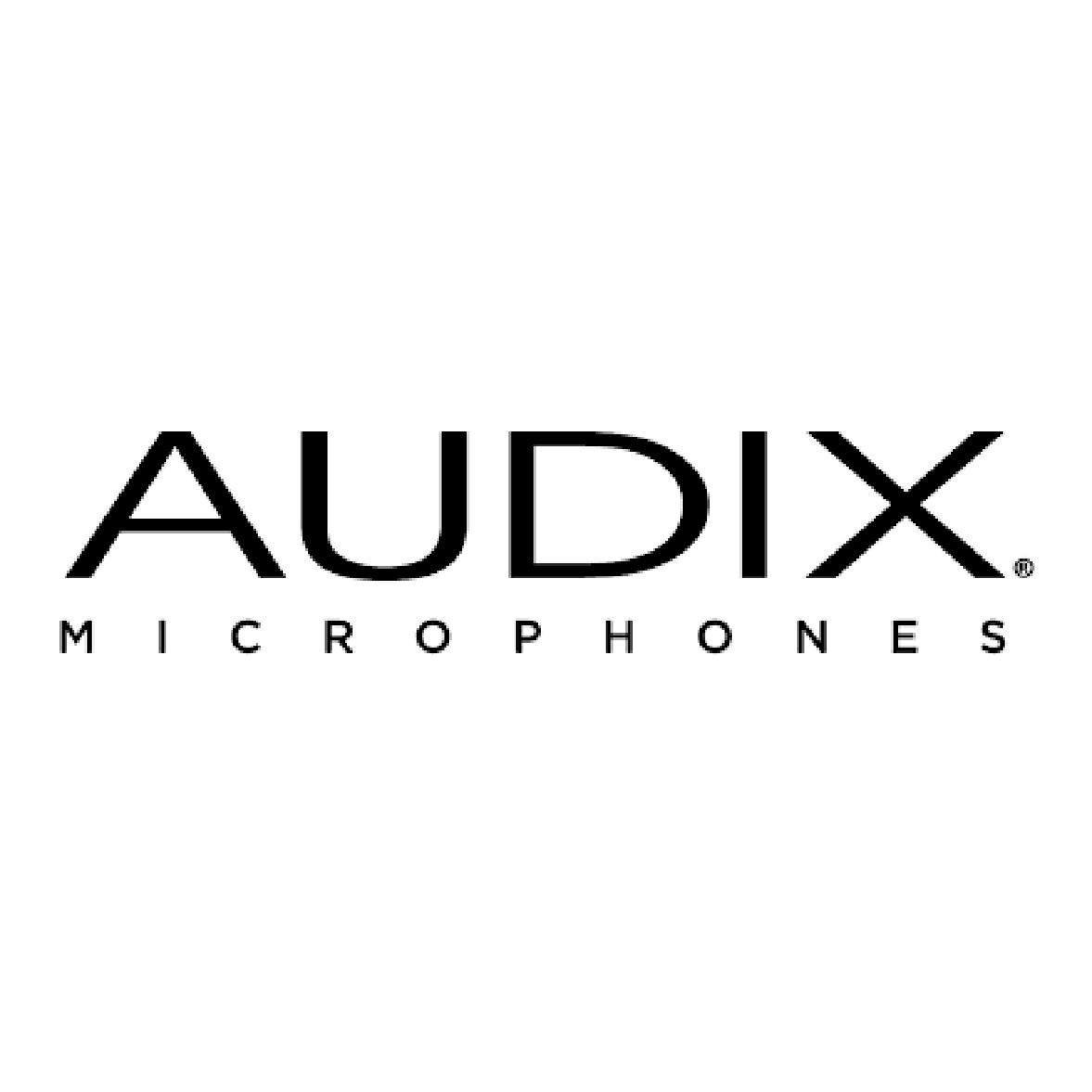 Audix Professional Audio - High-Performance Microphones for Live Sound and Studio Recording