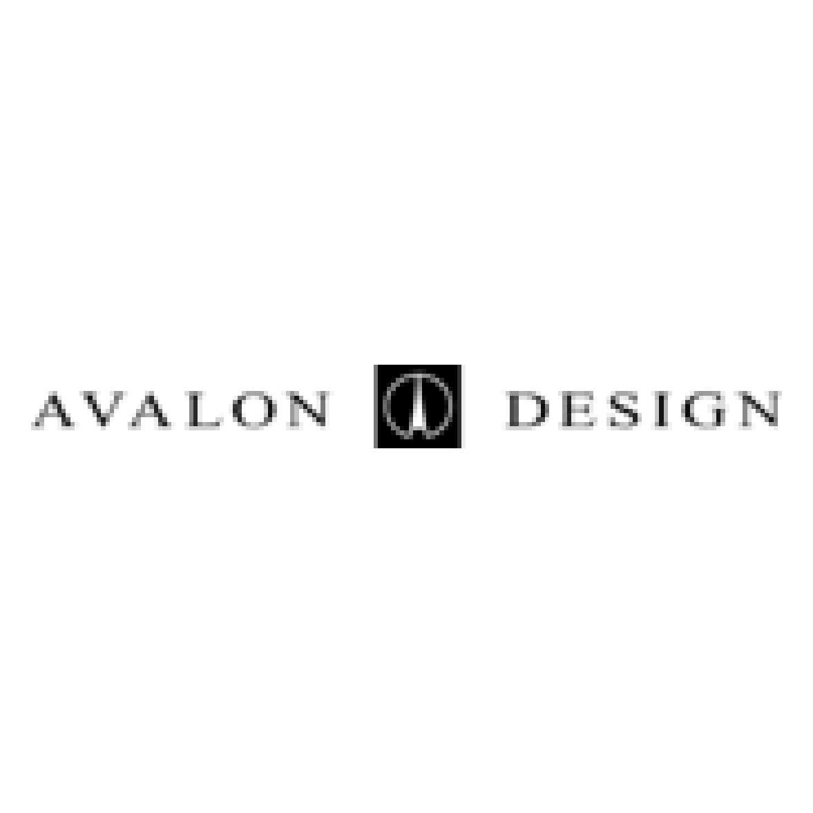 Avalon Design - Premium Class A Preamplifiers and Channel Strips