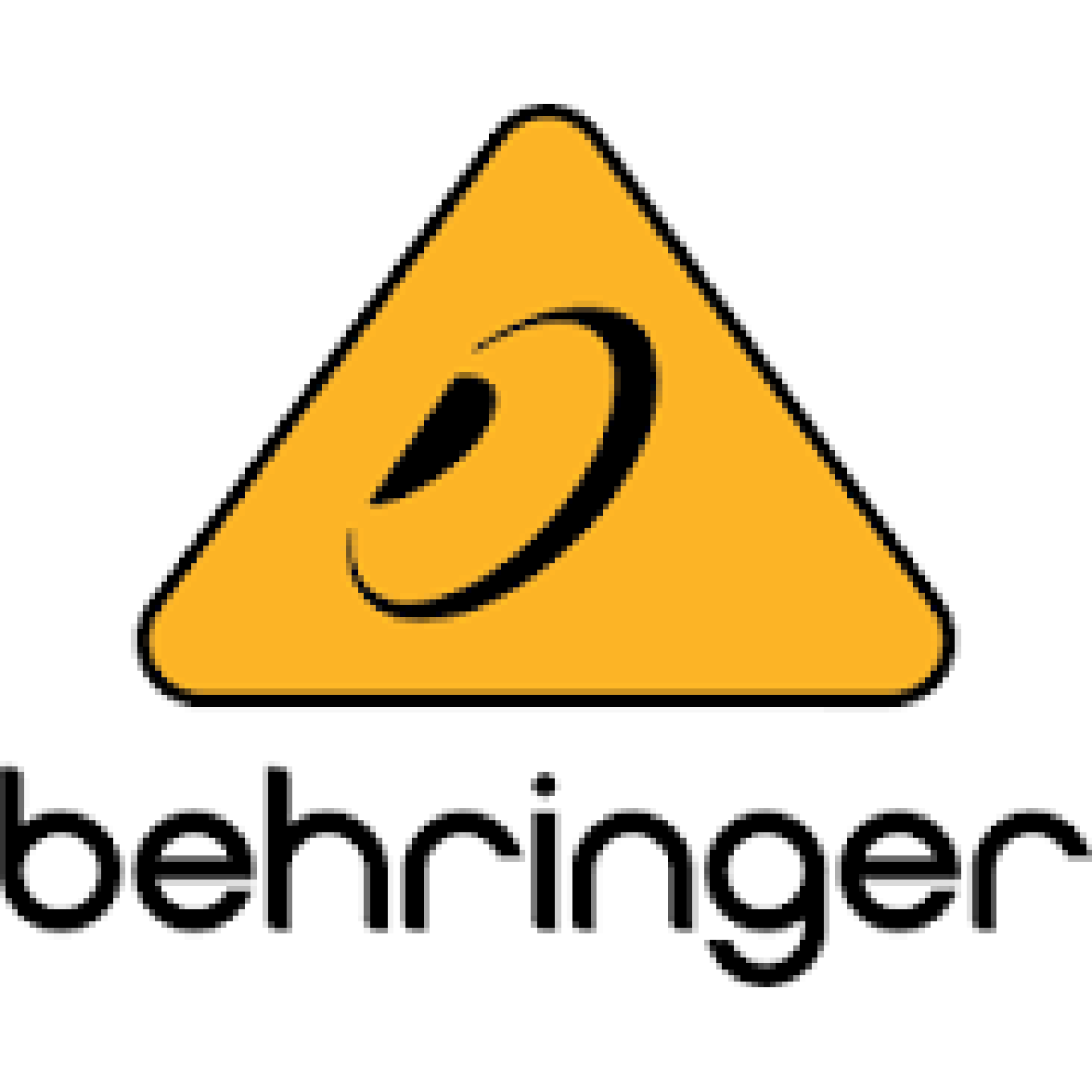 Behringer Professional Audio - Affordable Audio Processing and Effects Equipment