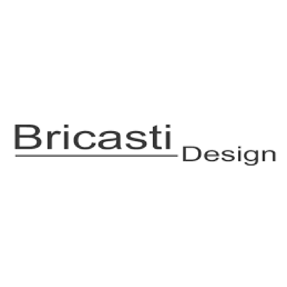 Bricasti Design - High-End Digital Reverb and Audio Processing Equipment