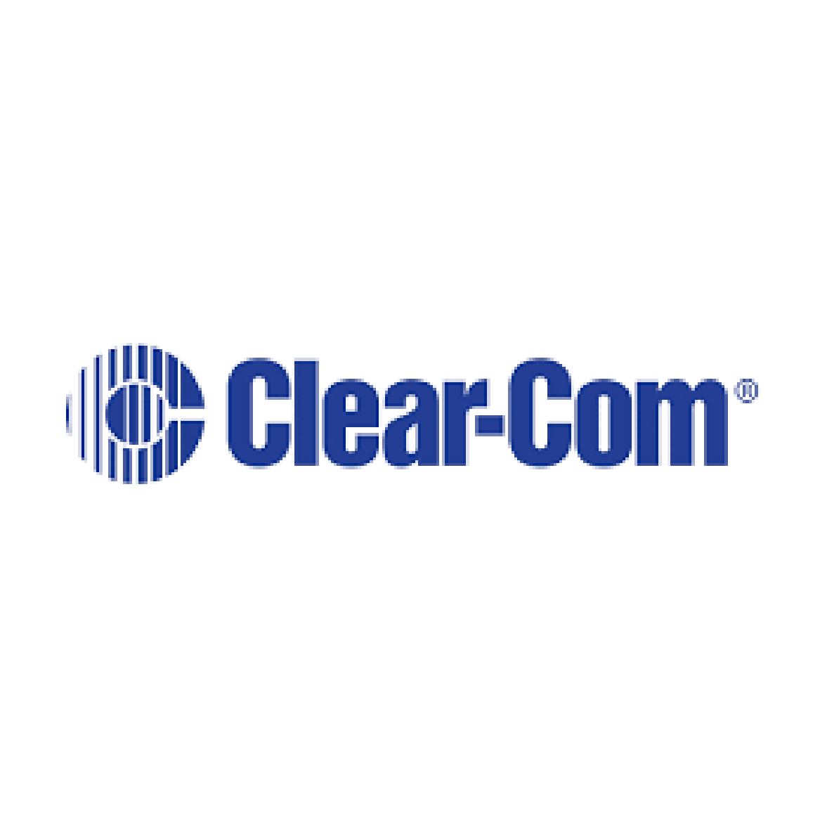 Clear-Com Professional Intercom Systems - Industry Leading Communication Solutions for Live Events