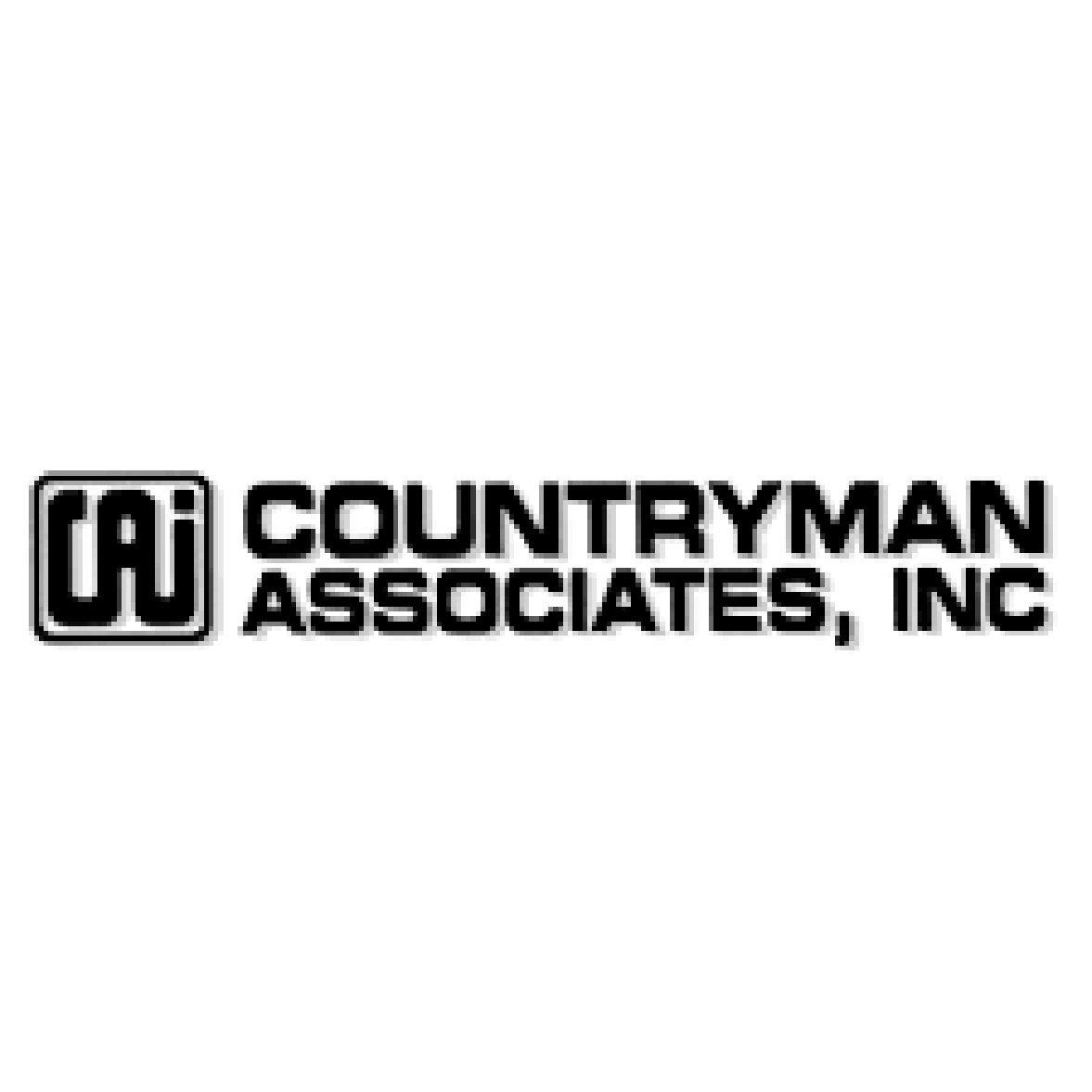 Countryman Associates - Professional Lavalier and Specialty Microphones