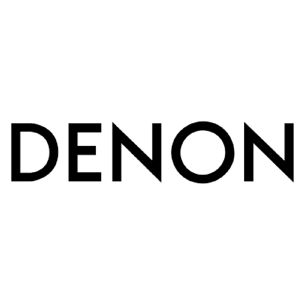 Denon Professional Audio - High-Quality CD Players and Audio Playback Equipment