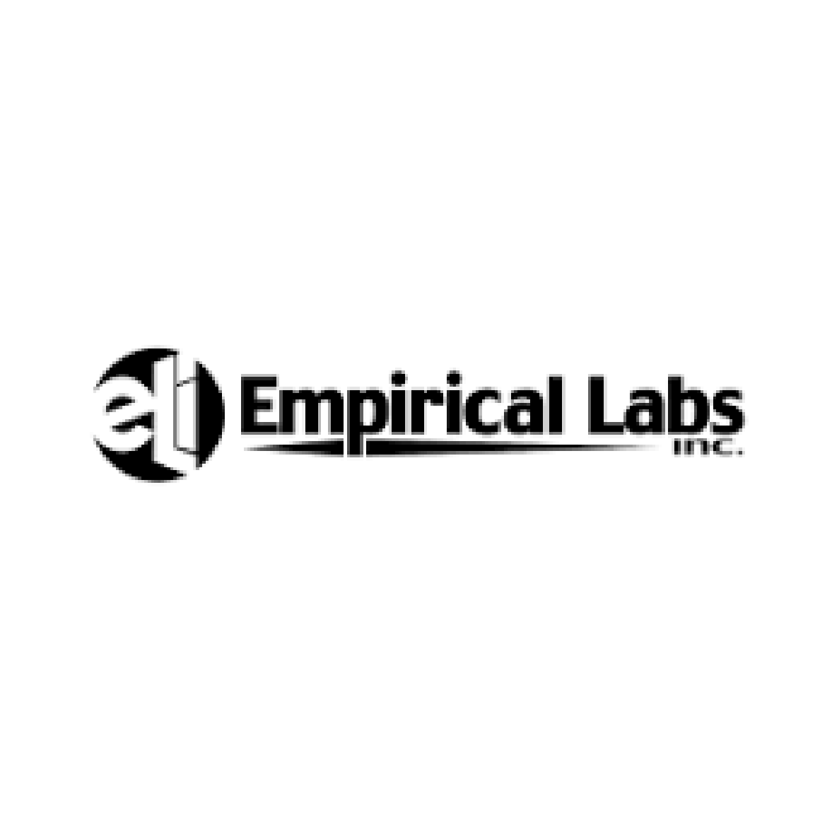 Empirical Labs - Professional Audio Compressors and Signal Processors
