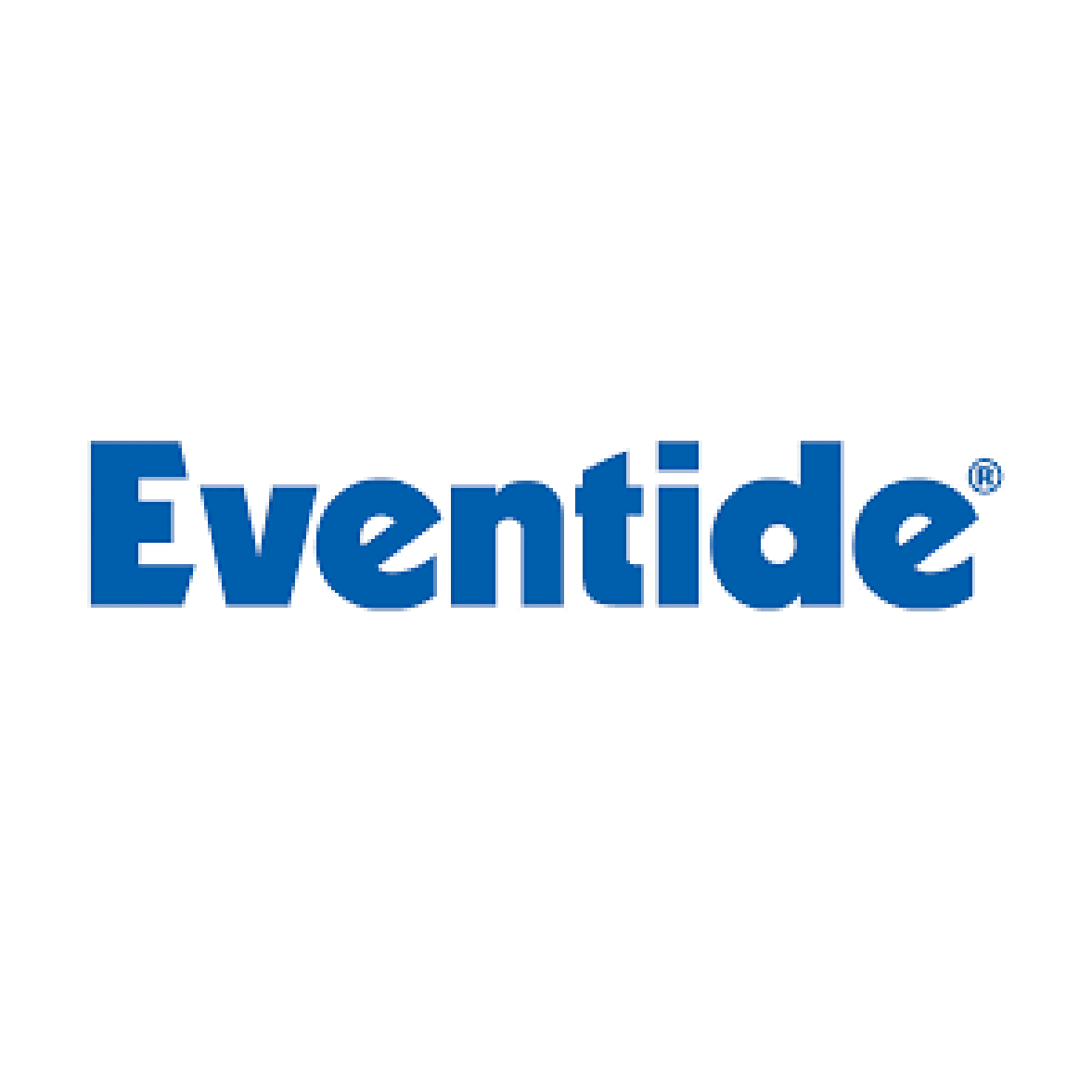 Eventide Professional Audio - Digital Effects Processors and Harmonizers