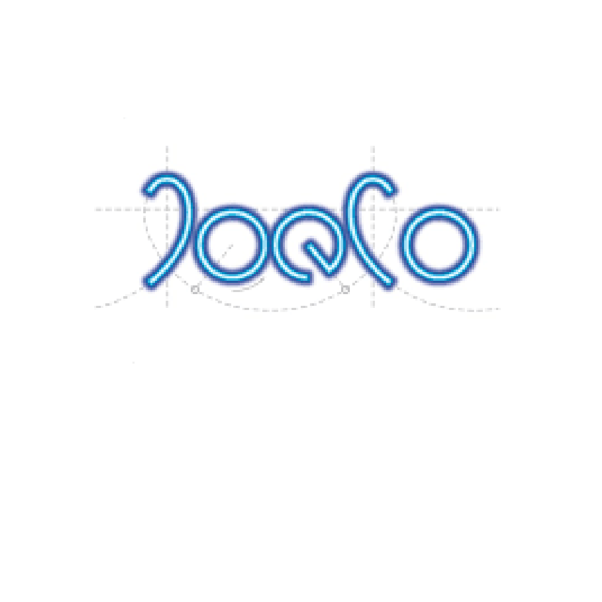 JoeCo Professional Audio - Multi-Channel Digital Recording and Playback Systems