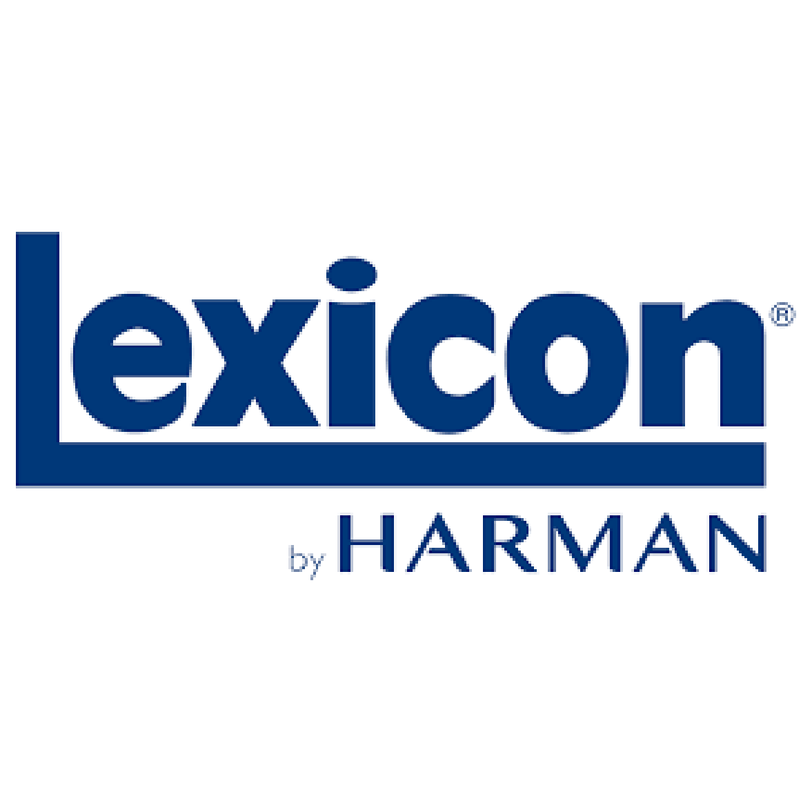 Lexicon Professional Audio - Industry-Leading Digital Reverb and Effects Processors