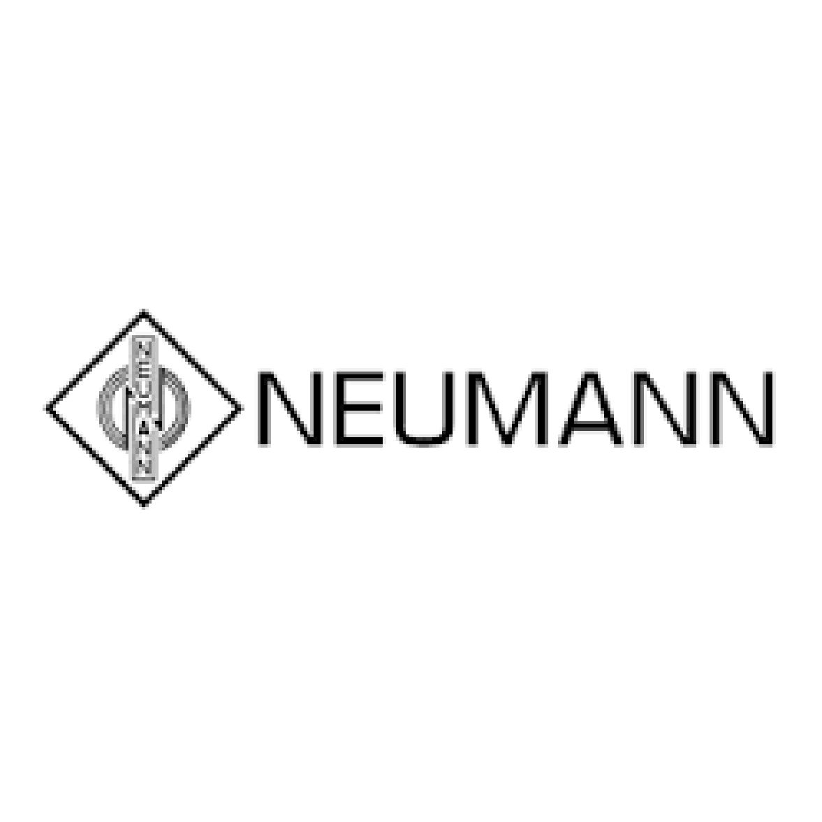 Neumann Professional Audio - Premium German Studio Microphone and Monitor Manufacturer