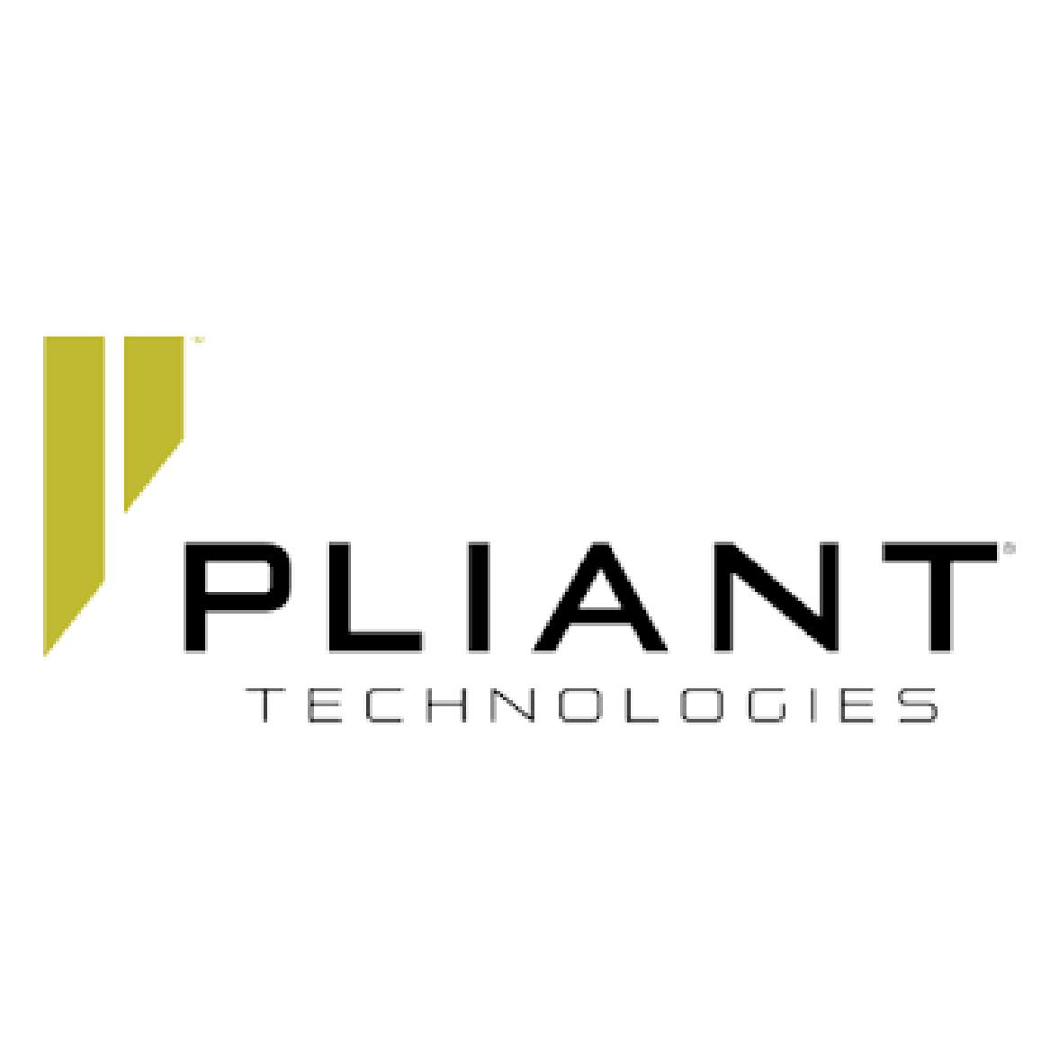 Pliant Technologies - Professional Wireless Intercom and Communication Systems for Live Production
