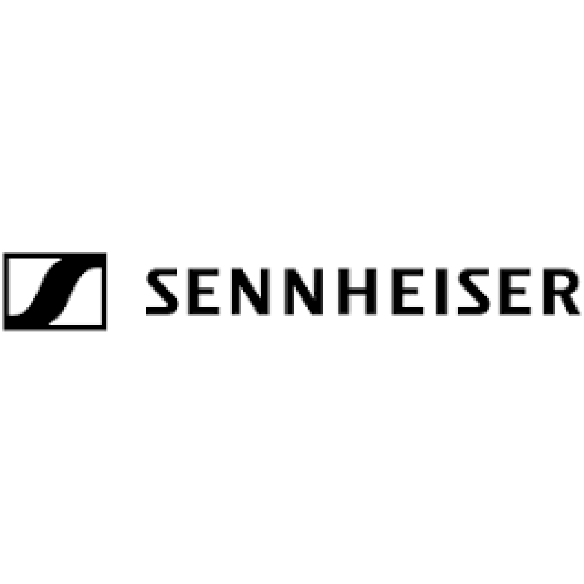Sennheiser Professional Audio - Premium German Audio Equipment and Headphone Manufacturer