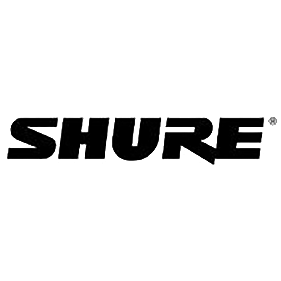 Shure Professional Audio - Industry Leading Microphones and Audio Equipment Brand
