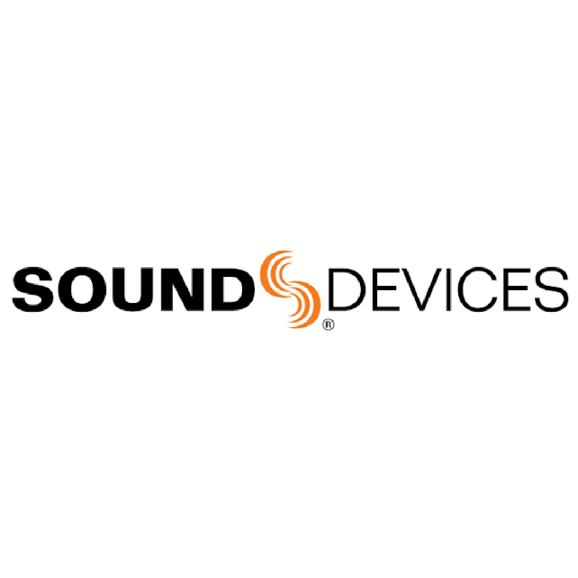 Sound Devices - Professional Portable Audio Recording and Mixing Equipment