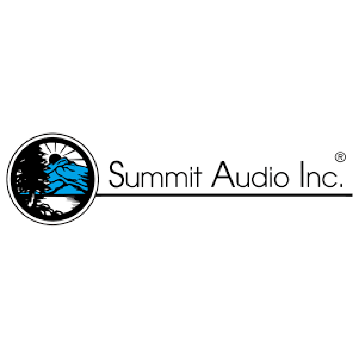 Summit Audio - High-End Tube and Solid State Audio Processing Equipment