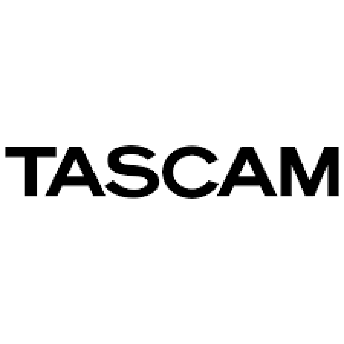 Tascam Professional Audio - Digital Recording and Playback Equipment Manufacturer