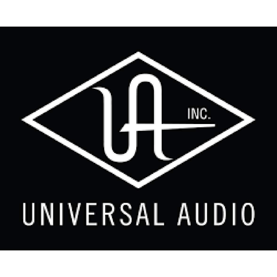 Universal Audio - Professional Audio Interfaces and Analog Processing Equipment
