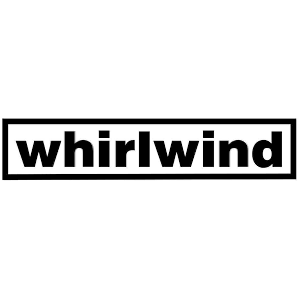 Whirlwind Professional Audio - Audio Snakes, Splitters, and Signal Distribution Equipment