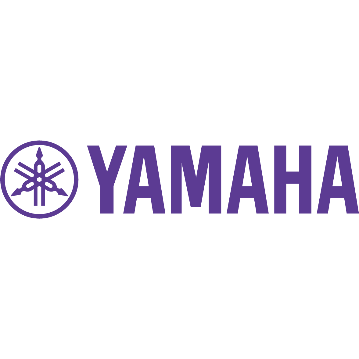 Yamaha Professional Audio - Digital Effects Processors and Audio Equipment