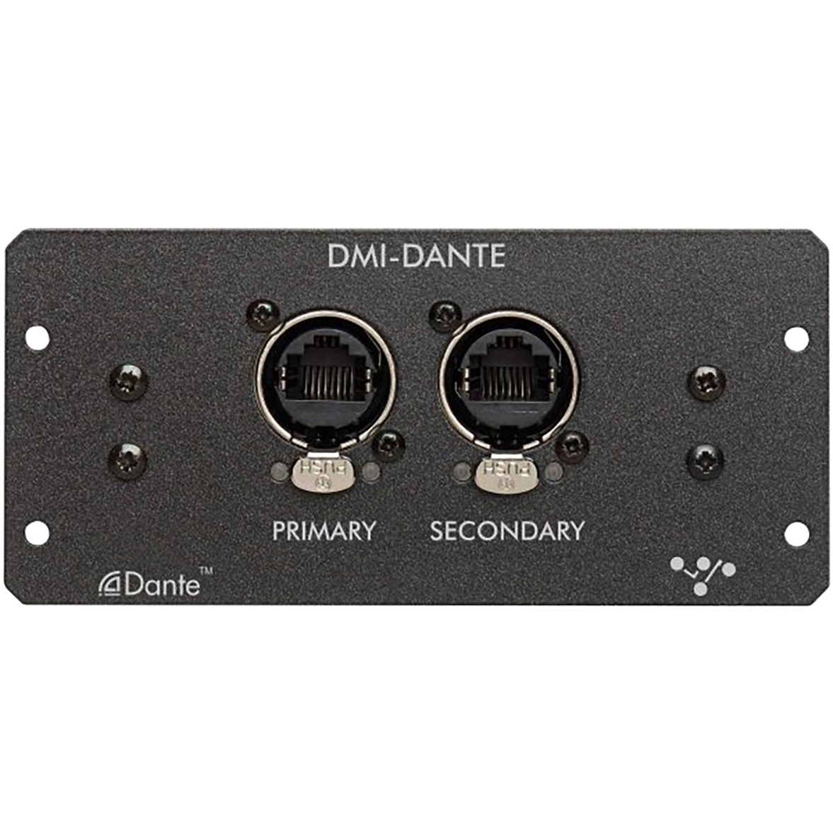 DiGiCo DMI-DANTE