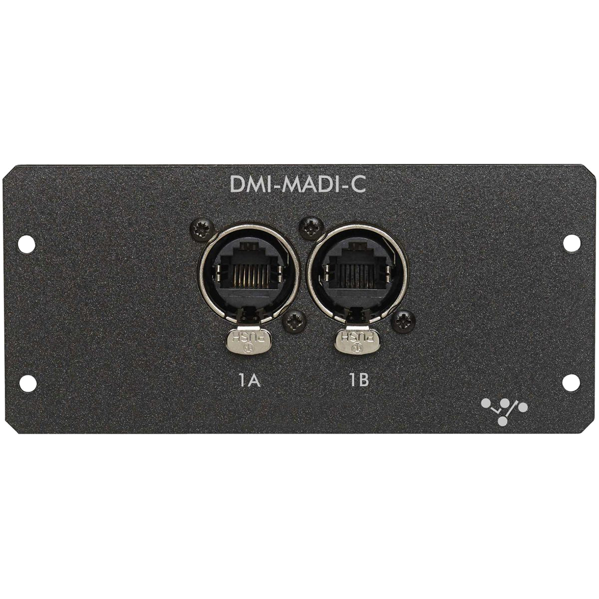 DiGiCo DMI-MADI-C