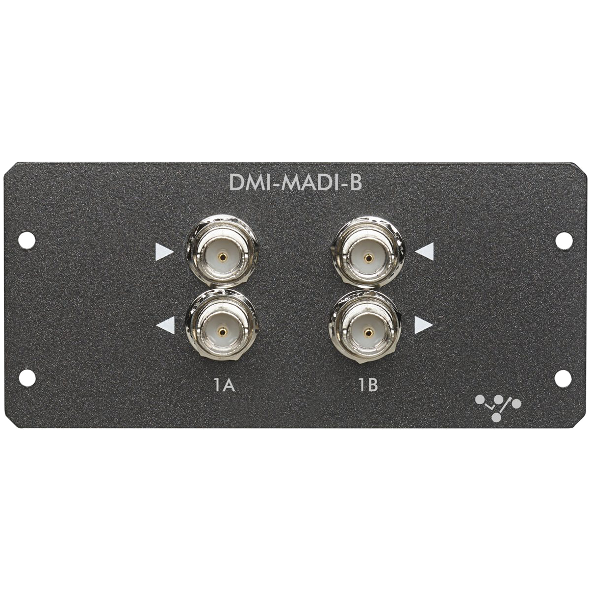 DiGiCo DMI-MADI-B