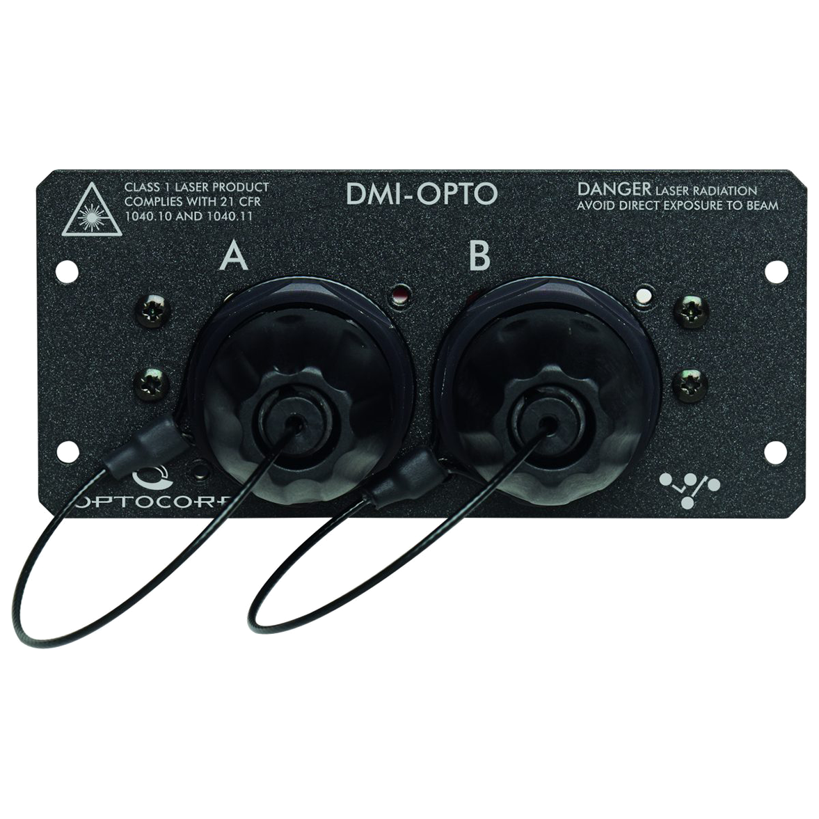 DiGiCo DMI-OPTO