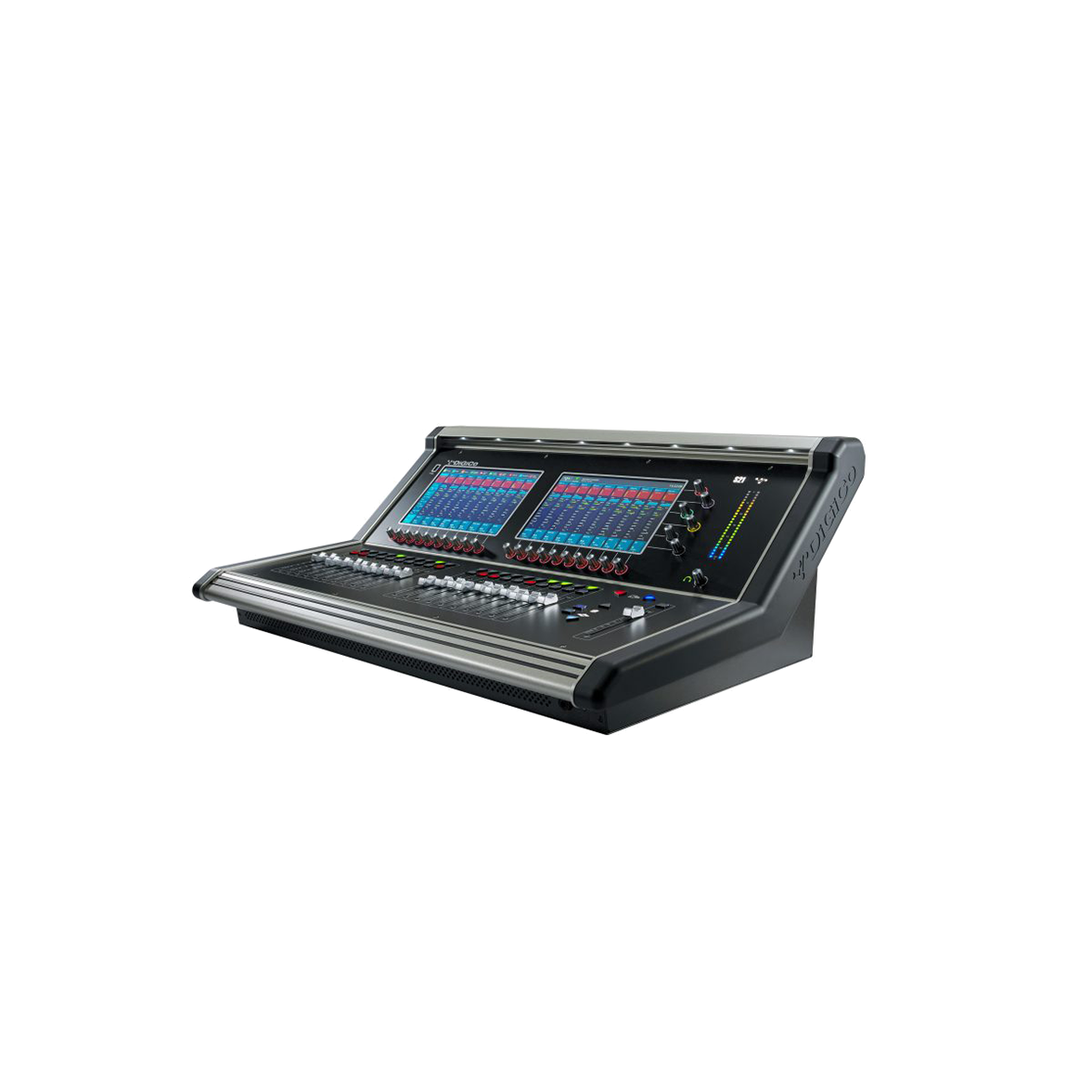 DiGiCo S21