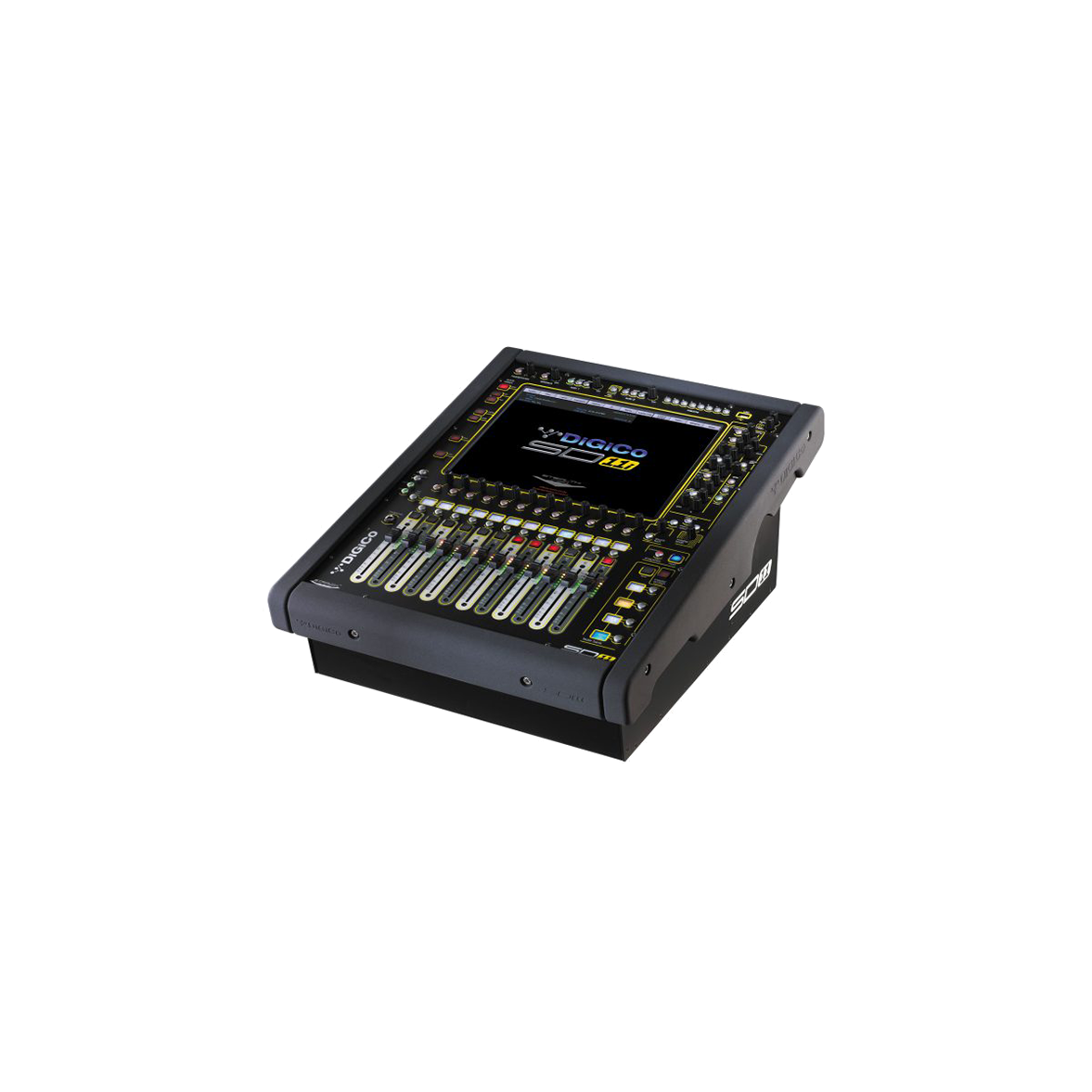 DiGiCo SD11