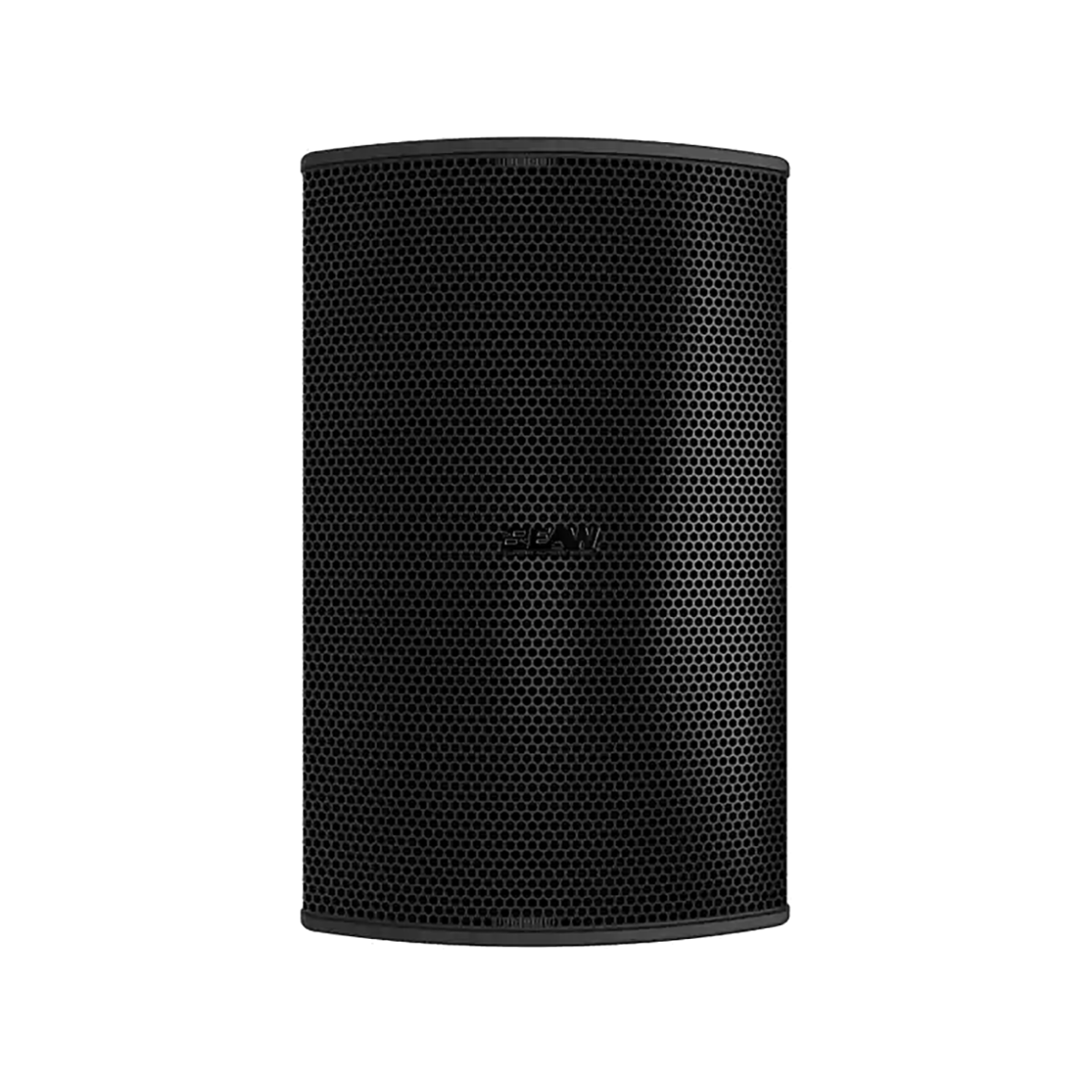 EAW RL12 - Professional Point Source Speaker with 12-inch LF Driver and 90° x 60° Coverage Pattern