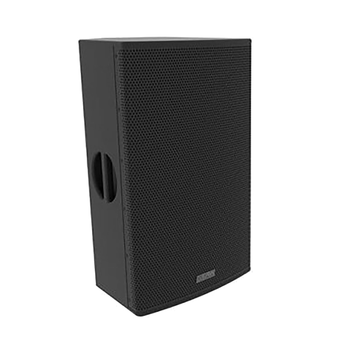 EAW RS121 - Professional Point Source Subwoofer with 21-inch LF Driver and Greybox Processing
