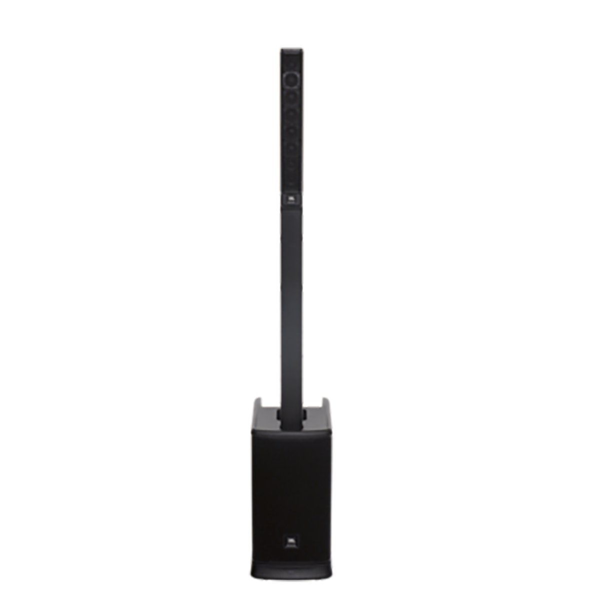 JBL EON ONE MK2