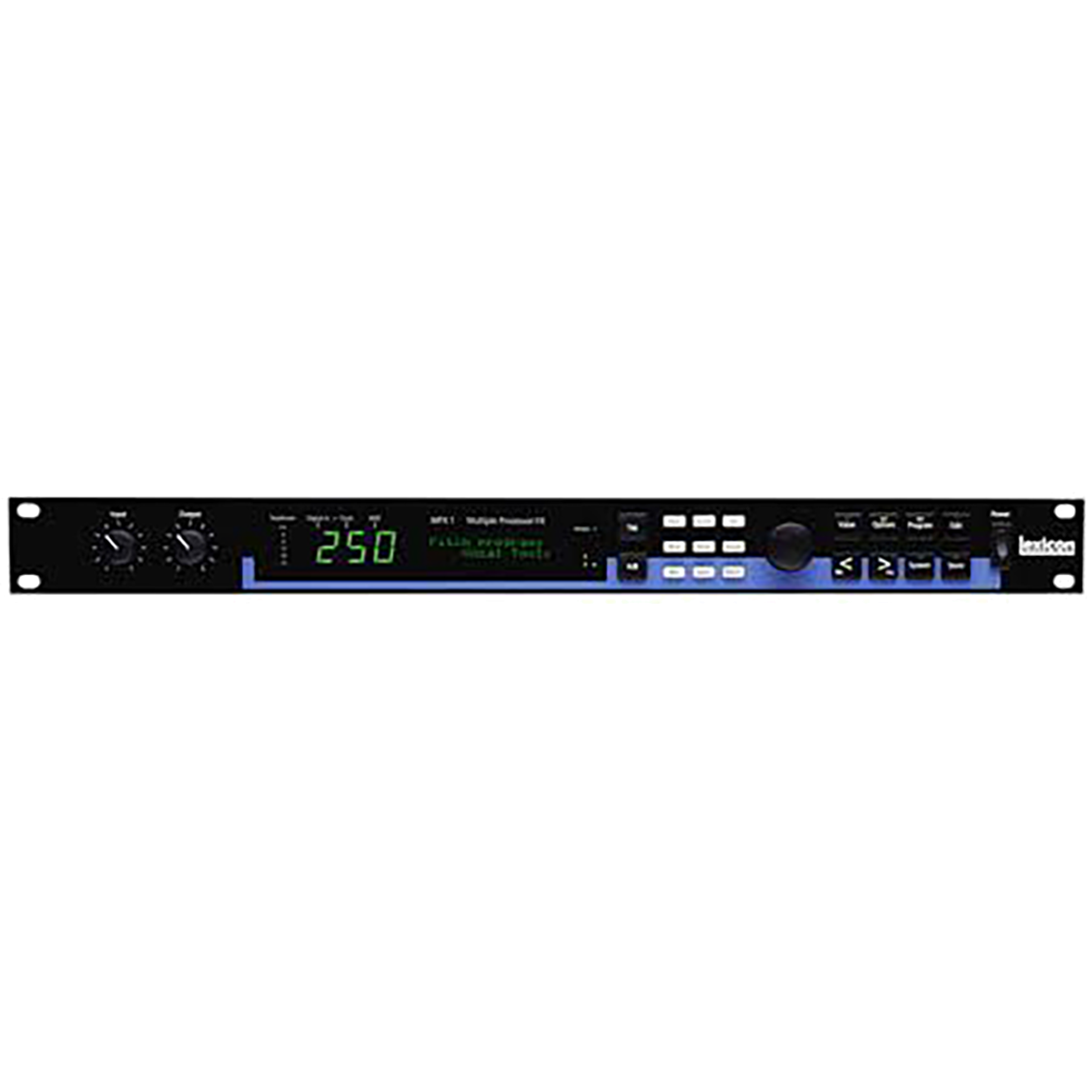 Lexicon MPX 1