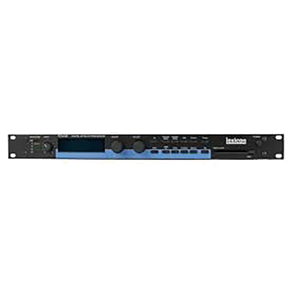 Lexicon PCM80