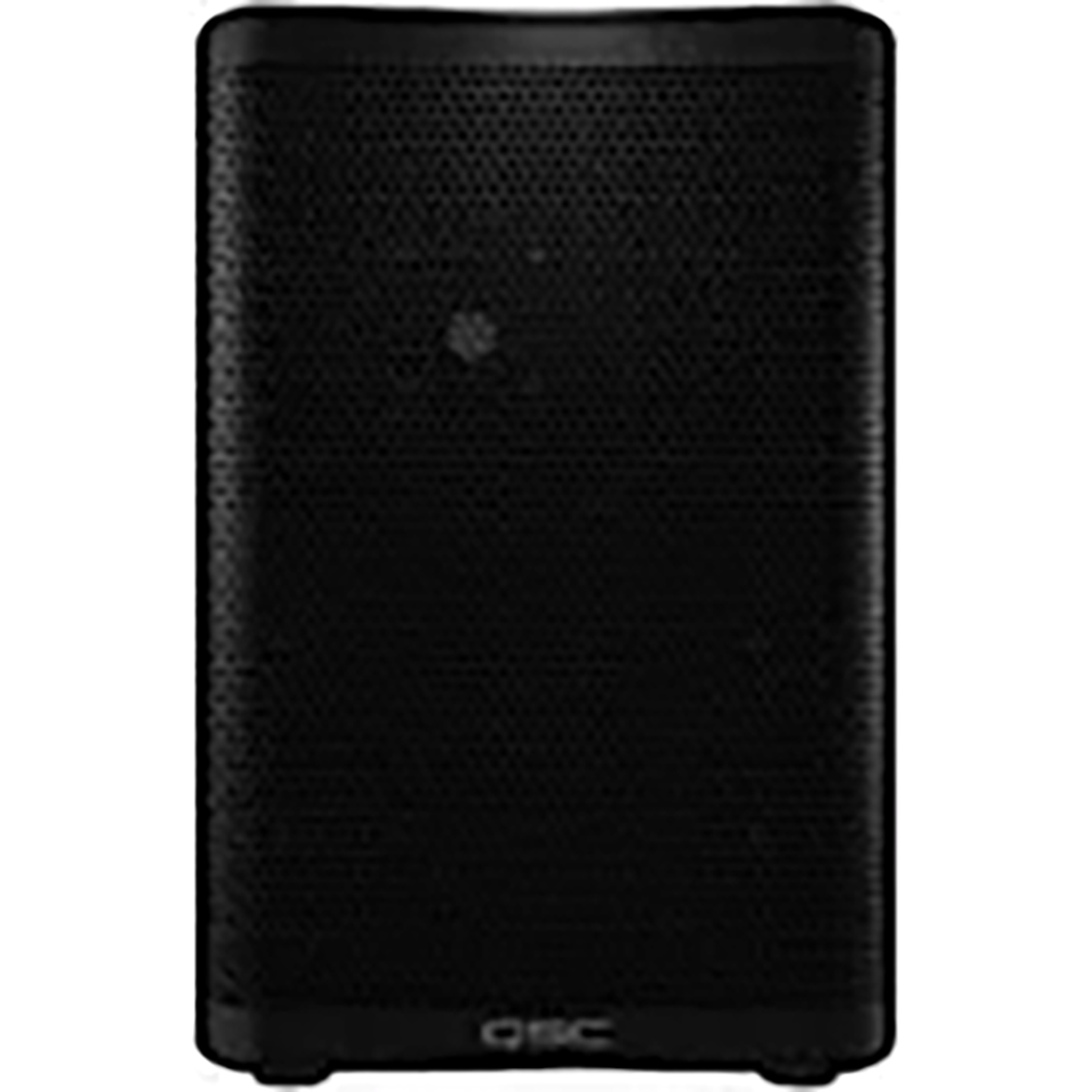 QSC CP8
