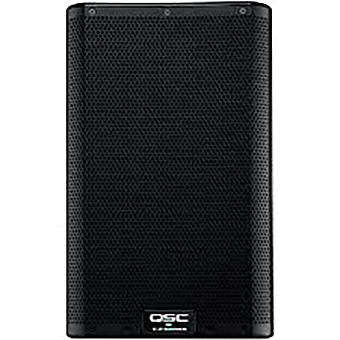 QSC K8.2