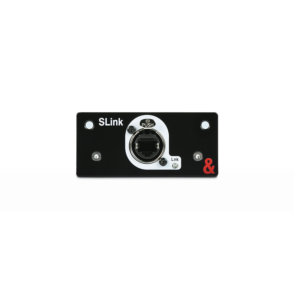 Allen & Heath SQ SLink