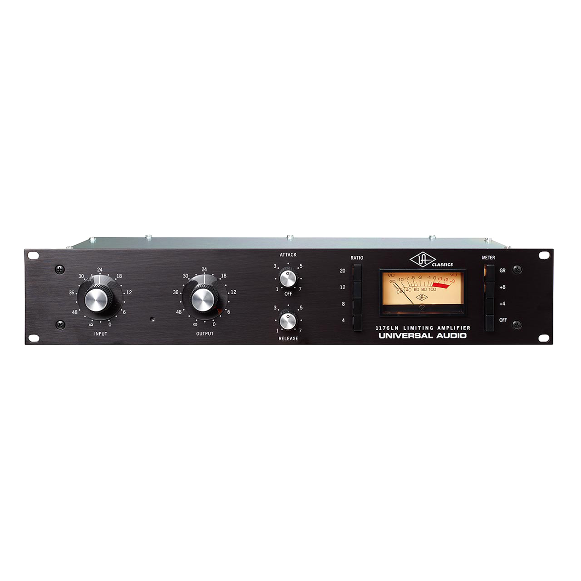 Universal Audio 1176LN